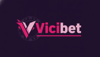 Vicibet